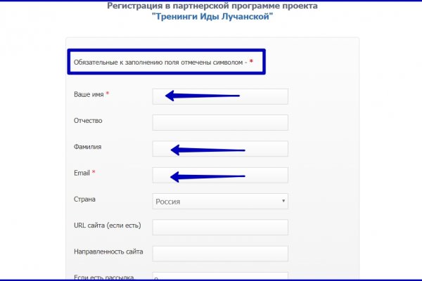 Мега зеркало сайта тор