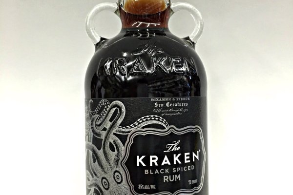 Kraken зеркало ссылка