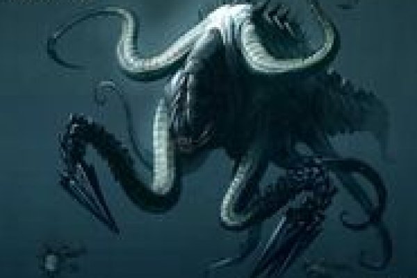 Kraken зеркало рабочее официальный сайт