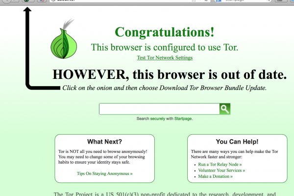 Омг сайт onion omgomgomgmplace com