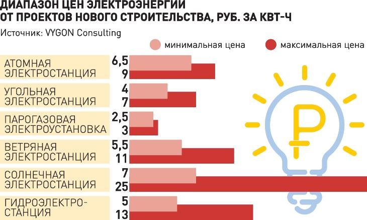 Ожидаем перевода от обменника блэкспрут