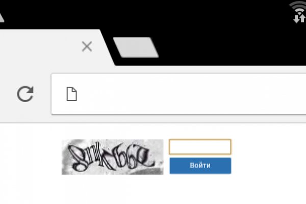 Кракен официальная ссылка онион