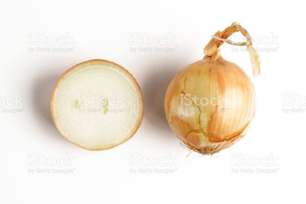 Omg onion официальная ссылка