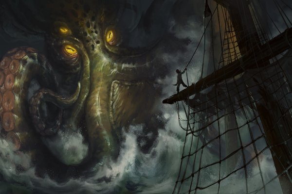 Сайт kraken в tor