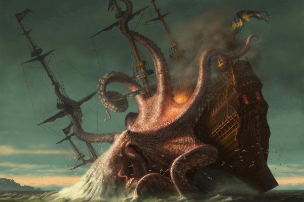 Kraken доступ зеркала