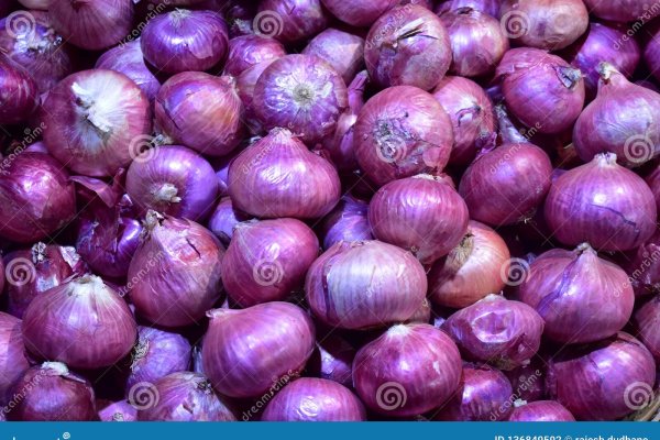 Tor сайт омг omg omg ssylka onion com